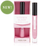 Farmhouse Fresh Vitamin Glaze™ Oil Infused Lip Gloss – Sheer Pink - Body & Soul Boutique
