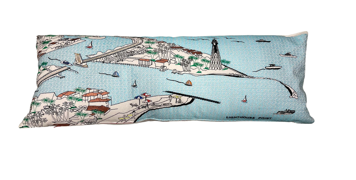 Beyond Cushions– ShopBody.com