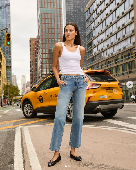 Edyson Edyson Jeans– ShopBody.com