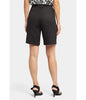 NYDJ 5-Pocket Bermuda - Blackshopbody.com