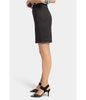 NYDJ 5-Pocket Bermuda - Blackshopbody.com