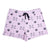 Amanda Blu PJ Shorts - Whiskers-shopbody.com