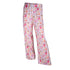 Amanda Blu Pajama Pants - Pink Daiquiris-shopbody.com