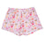 Amanda Blu Pajama Shorts - Pink Daiquiris-shopbody.com