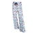 Amanda Blu Pajama Pants - Arctic Friends-shopbody.com