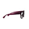 Peepers Center Stage Focus - Dark Cherry-shopbody.com