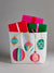 Shiraleah Ornaments Gifting Tote - Ivory-shopbody.com