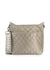 Haute Shore Perri Quilted Puffer Crossbody Bag-Beam-shopbody.com