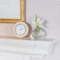 Addison Ross Alarm Clock-shopbody.com