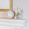 Addison Ross Alarm Clock-shopbody.com