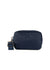 Haute Shore Amy Belt Bag - Pacific-shopbody.com