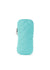 Haute Shore Ev Glasses Case - Turks-shopbody.com