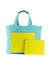 Haute Shore Icon Tote - Turks-shopbody.com