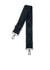 Nior Woven Handbag Strap- shopbody.com