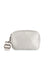 Haute Shore Amy Belt Bag - Aspen-shopbody.com