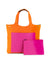 Haute Shore Icon Tote - Extra-shopbody.com