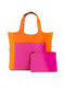 Haute Shore Icon Tote - Extra-shopbody.com