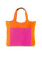 Haute Shore Icon Tote - Extra-shopbody.com