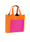 Haute Shore Icon Tote - Extra-shopbody.com