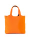 Haute Shore Icon Tote - Extra-shopbody.com