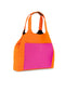 Haute Shore Icon Tote - Extra-shopbody.com