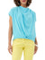Trina Turk Odilia Top - Clearwater-shopbody.com