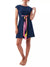 Trina Turk Sanford Dress-shopbody.com
