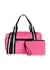 Haute Shore Morgan - Hills-shopbody.com