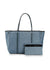 Haute Shore Greyson Montreal Neoprene Tote-shopbody.com