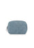 Haute Shore Amy Belt Bag - Montreal-shopbody.com