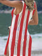 Unishe July 4th Cover Up-shopbody.com