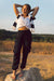 River + Sky Eco-Satin Harlow Pant-Blazer- shopbody.com