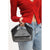 Urban Expressions Stevie Crossbody-shopbody.com