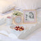 Addison Ross Alarm Clock-shopbody.com
