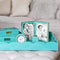 Addison Ross Alarm Clock-shopbody.com