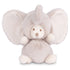 Bukowski Bears - Ziggy August-shopbody.com