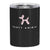 Slant Collections Stainless Steel Tumbler - Party Animal-shopbody.com