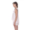 PJ Harlow Satin Cami with V-Neck-shopbody.com