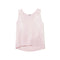 PJ Harlow Satin Cami with V-Neck-shopbody.com