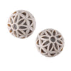 Tech Candy Crumb Catchers Set of 2 - Rose Pink -shopbody.com