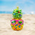 Christopher Radko Vitamin Sea Ornament-shopbody.com