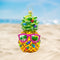 Christopher Radko Vitamin Sea Ornament-shopbody.com