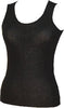 Petit Pois Long Lean Scoop Shell-shopbody.com