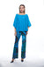 Julian Chang Leslie Pant - Aquatic-shopbody.com
