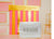 Camel Threads BRIDE - Patch Bag -shopbody.com