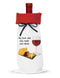 Mariasch Studios Wine Bottle Bag-book club-shopbody.com