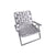 Mariposa Beach Chair Napkin Holder-shopbody.com