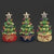 Roman 5.5" Lighted Tree In Bag-shopbody.com
