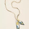 Miami Chains & Co. Versailles Crossbody Phone Chain-shopbody.com