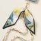 Miami Chains & Co. Versailles Crossbody Phone Chain-shopbody.com
